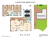 4 Wood Close, Green Valley, NSW 2168-Floorplan