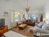4 Wood Ridge, Edgewater, WA 6027-Image