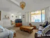 4 Wood Ridge, Edgewater, WA 6027-Image