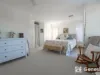 4 Wood Ridge, Edgewater, WA 6027-Image