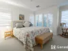 4 Wood Ridge, Edgewater, WA 6027-Image