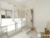 4 Wood Ridge, Edgewater, WA 6027-Image