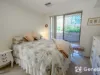 4 Wood Ridge, Edgewater, WA 6027-Image