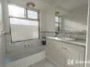 4 Wood Ridge, Edgewater, WA 6027-Image