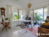 4 Wood Ridge, Edgewater, WA 6027-Image