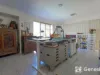 4 Wood Ridge, Edgewater, WA 6027-Image