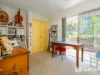 4 Wood Ridge, Edgewater, WA 6027-Image