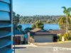 4 Wood Ridge, Edgewater, WA 6027-Image