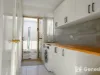 4 Wood Ridge, Edgewater, WA 6027-Image