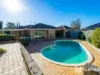 4 Wood Ridge, Edgewater, WA 6027-Image