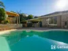 4 Wood Ridge, Edgewater, WA 6027-Image