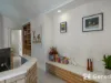 4 Wood Ridge, Edgewater, WA 6027-Image