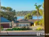 4 Wood Ridge, Edgewater, WA 6027-Image