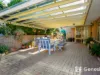 4 Wood Ridge, Edgewater, WA 6027-Image