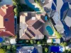 4 Wood Ridge, Edgewater, WA 6027-Image