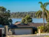 4 Wood Ridge, Edgewater, WA 6027-Image