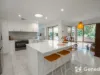 4 Wood Ridge, Edgewater, WA 6027-Image