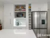 4 Wood Ridge, Edgewater, WA 6027-Image