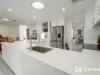 4 Wood Ridge, Edgewater, WA 6027-Image