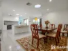 4 Wood Ridge, Edgewater, WA 6027-Image