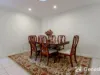 4 Wood Ridge, Edgewater, WA 6027-Image