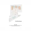 4 Wood Ridge, Edgewater, WA 6027-Floorplan