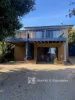 4 Wood Street, Beechworth, Vic 3747