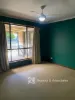 4 Wood Street, Beechworth, Vic 3747-Image