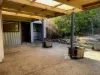 4 Wood Street, Beechworth, Vic 3747-Image