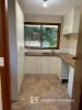 4 Wood Street, Beechworth, Vic 3747-Image