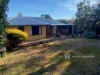 4 Wood Street, Beechworth, Vic 3747-Image