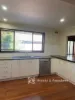 4 Wood Street, Beechworth, Vic 3747-Image