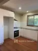 4 Wood Street, Beechworth, Vic 3747-Image