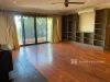 4 Wood Street, Beechworth, Vic 3747-Image