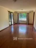 4 Wood Street, Beechworth, Vic 3747-Image