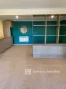 4 Wood Street, Beechworth, Vic 3747-Image
