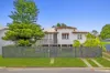 4 Wood Street, Depot Hill, Qld 4700