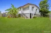 4 Wood Street, Depot Hill, Qld 4700-Image