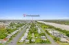 4 Wood Street, Depot Hill, Qld 4700-Image