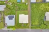4 Wood Street, Depot Hill, Qld 4700-Image