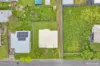 4 Wood Street, Depot Hill, Qld 4700-Image