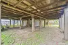 4 Wood Street, Depot Hill, Qld 4700-Image