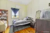 4 Wood Street, Depot Hill, Qld 4700-Image