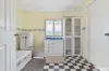 4 Wood Street, Depot Hill, Qld 4700-Image