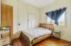 4 Wood Street, Depot Hill, Qld 4700-Image