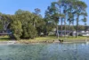 4 Wood Street, Pindimar, NSW 2324-Image