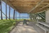 4 Wood Street, Pindimar, NSW 2324-Image