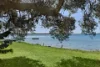 4 Wood Street, Pindimar, NSW 2324-Image