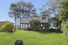 4 Wood Street, Pindimar, NSW 2324-Image