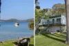 4 Wood Street, Pindimar, NSW 2324-Image